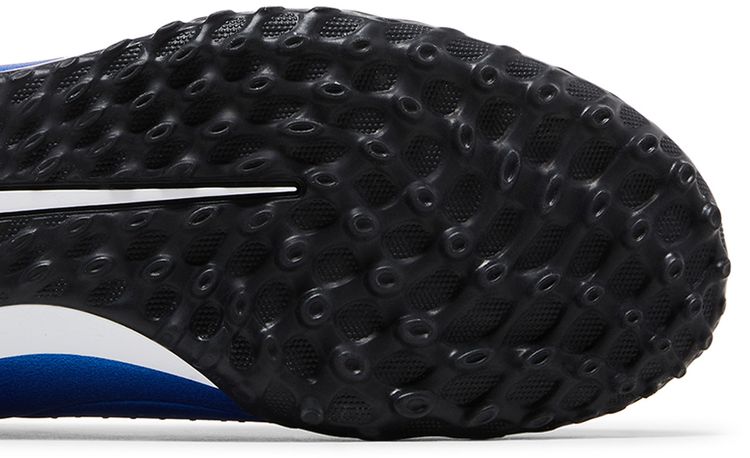 Nike Tiempo Legend 10 Pro TF Mad Ambition Pack