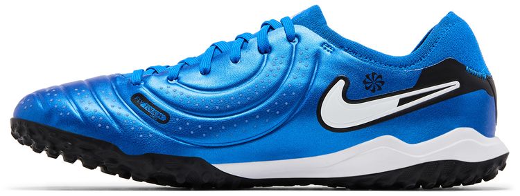 Nike Tiempo Legend 10 Pro TF Mad Ambition Pack