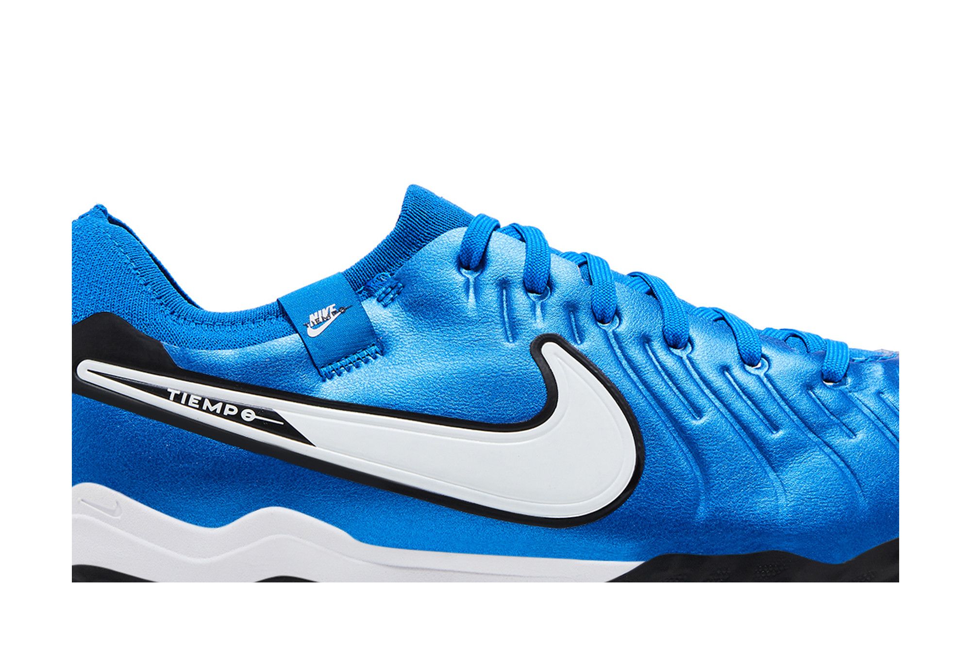 Buy Tiempo Legend 10 Pro TF 'Mad Ambition Pack' - DV4336 400