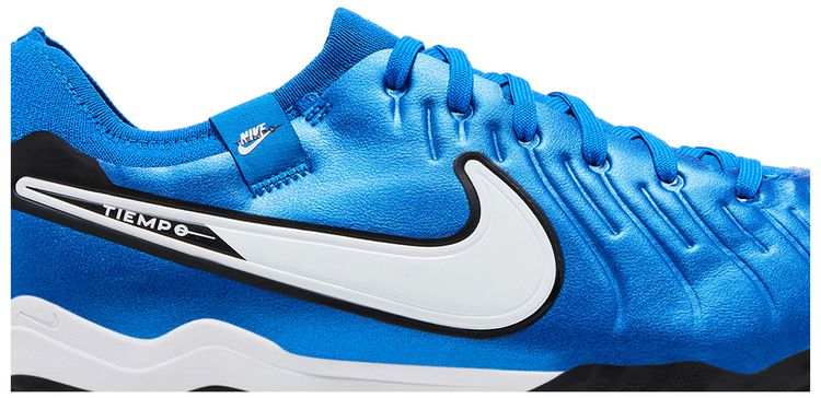 Nike Tiempo Legend 10 Pro TF Mad Ambition Pack