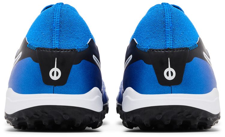 Nike Tiempo Legend 10 Pro TF Mad Ambition Pack