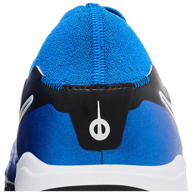 Nike Tiempo Legend 10 Pro TF Mad Ambition Pack