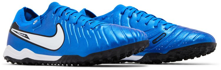 Nike Tiempo Legend 10 Pro TF Mad Ambition Pack