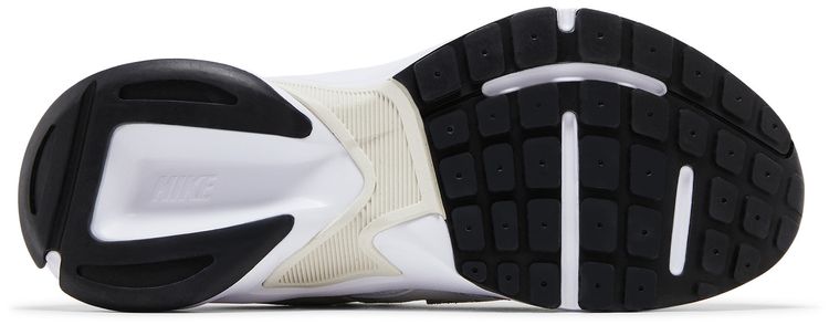 Nike Wmns AL8 Summit White Black