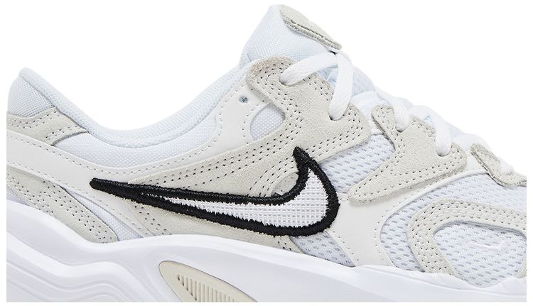 Nike Wmns AL8 Summit White Black