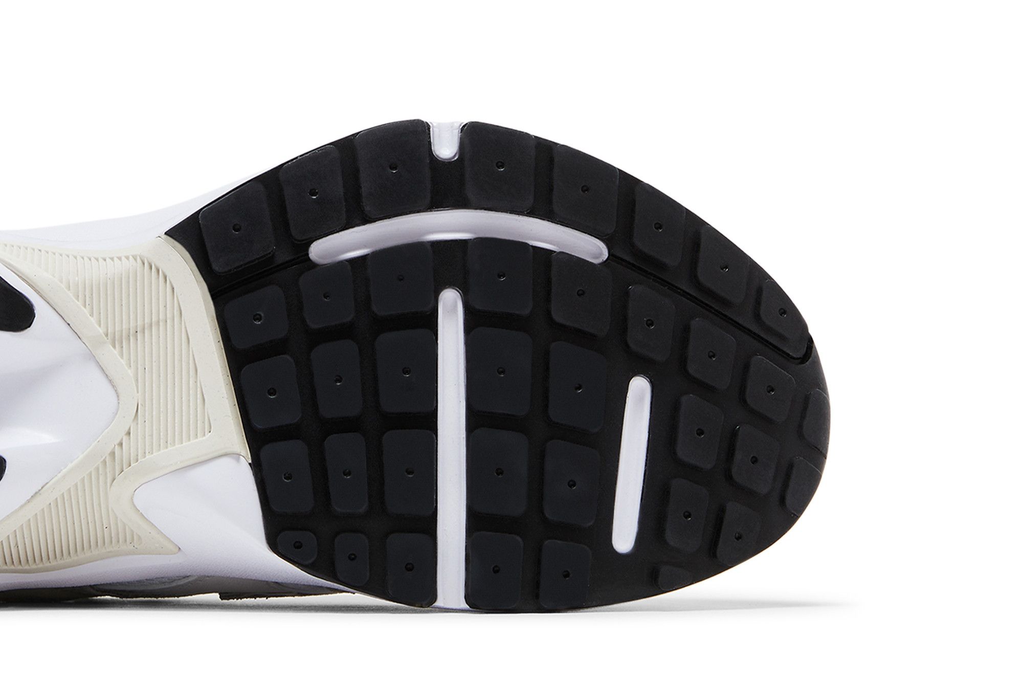 Buy Nike Wmns AL8 'Summit White Black' - FJ3794 102 | GOAT