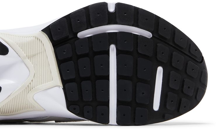 Nike Wmns AL8 Summit White Black