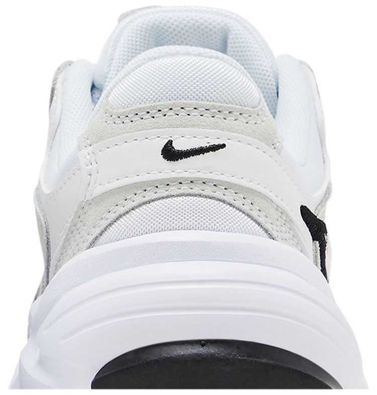 Nike Wmns AL8 Summit White Black