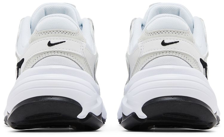 Nike Wmns AL8 Summit White Black