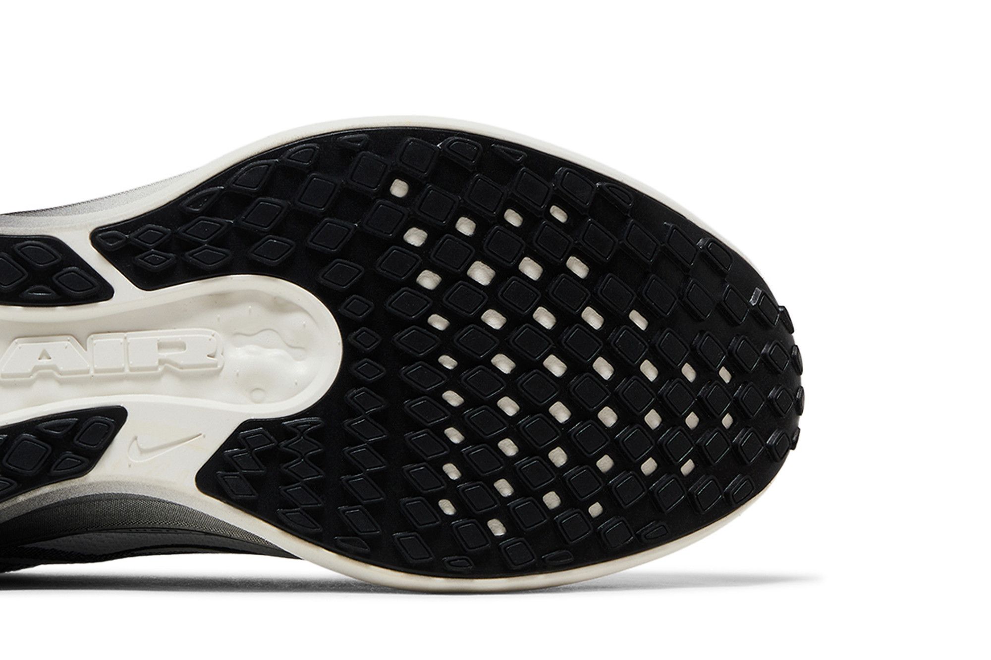 Buy Nike Air Winflo 11 SE 'White Light Smoke Grey Black' - HQ7975
