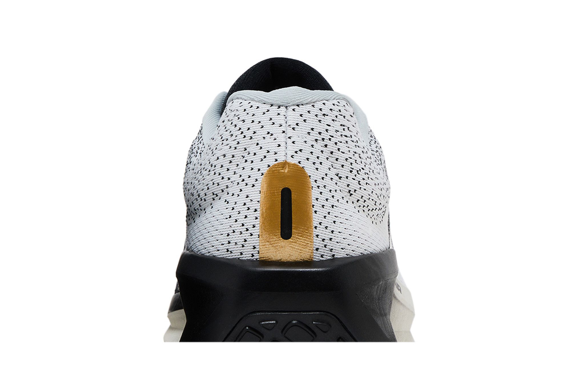 Buy Nike Air Winflo 11 SE 'White Light Smoke Grey Black' - HQ7975