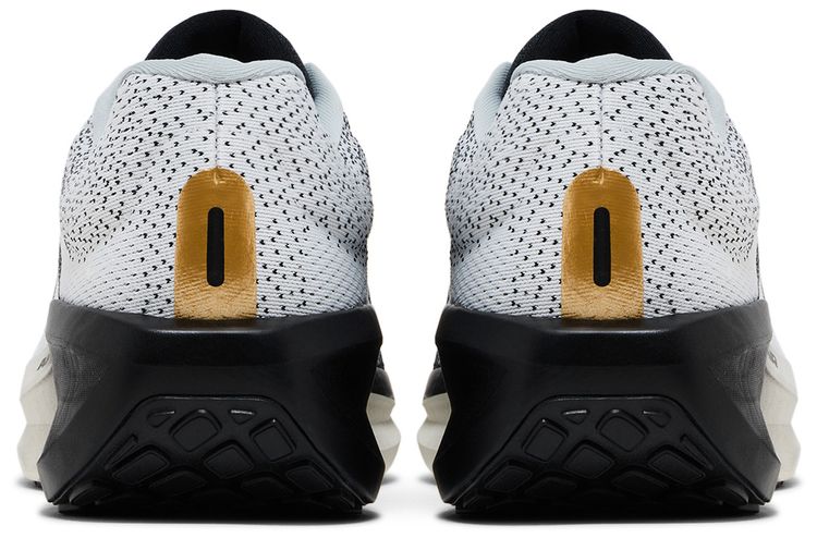 Nike Air Winflo 11 SE White Light Smoke Grey Black