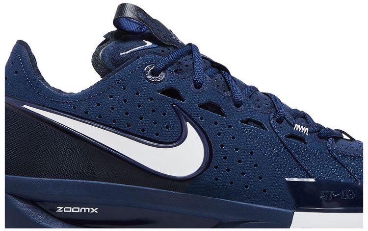 Nike Air Zoom GT Cut 3 TB Promo Navy