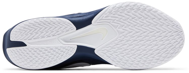 Nike Air Zoom GT Cut 3 TB Promo Navy