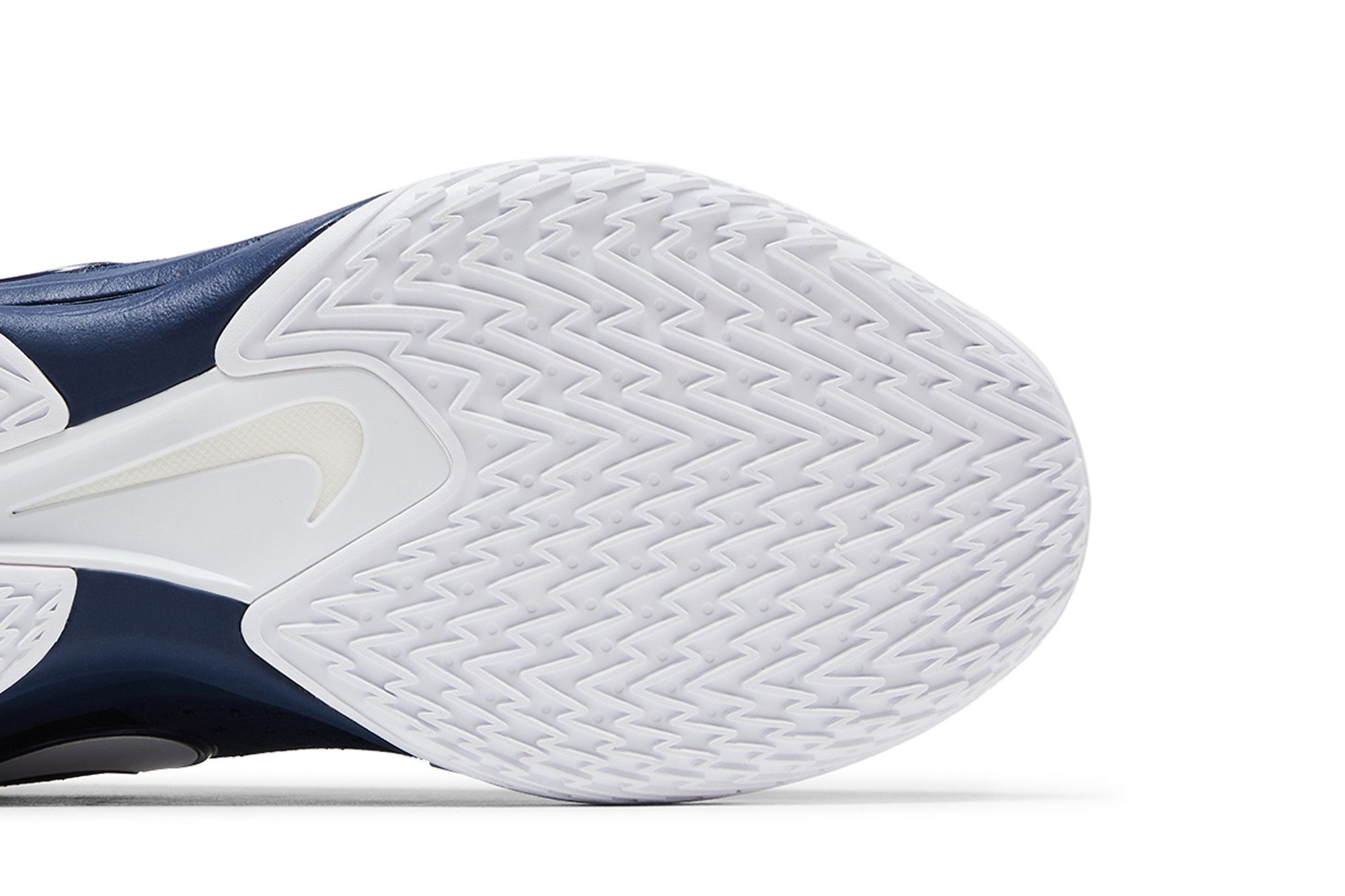 Buy Nike Air Zoom GT Cut 3 TB Promo 'Navy' - HJ7022 402 | GOAT