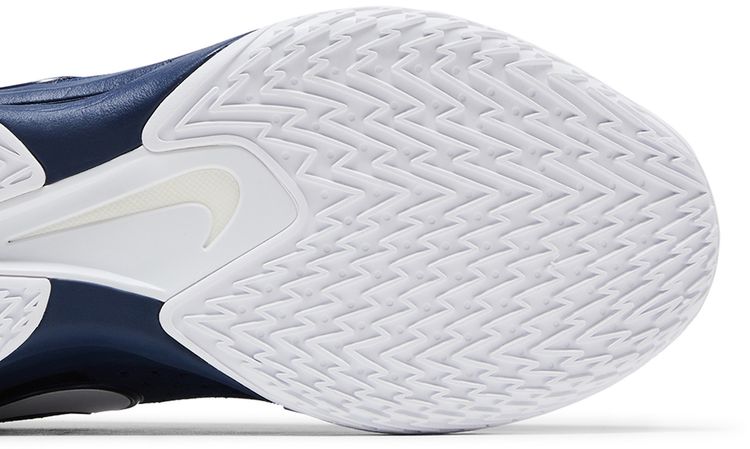 Nike Air Zoom GT Cut 3 TB Promo Navy