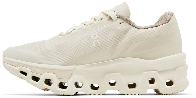 INVINCIBLE x Wmns Cloudmonster 2 Deconstructed Perfection