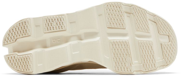 INVINCIBLE x Wmns Cloudmonster 2 Deconstructed Perfection