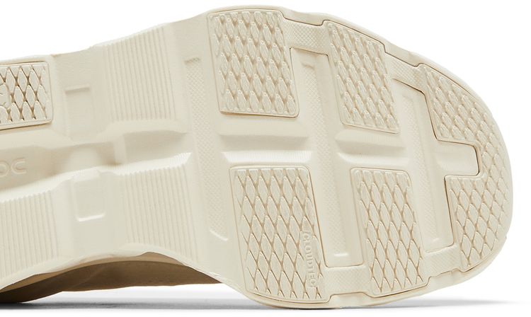 INVINCIBLE x Wmns Cloudmonster 2 Deconstructed Perfection