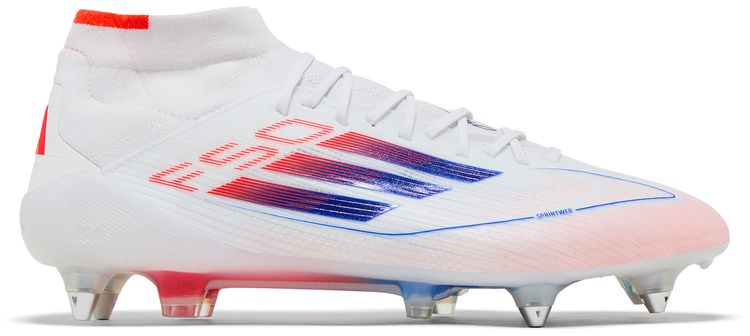 adidas Adizero F50 Elite Mid SG Advancement Pack