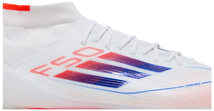 adidas Adizero F50 Elite Mid SG Advancement Pack