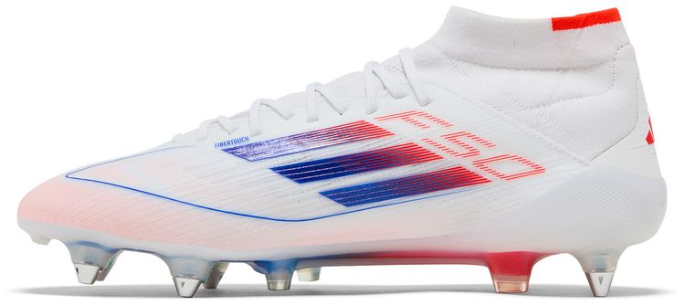 adidas Adizero F50 Elite Mid SG Advancement Pack