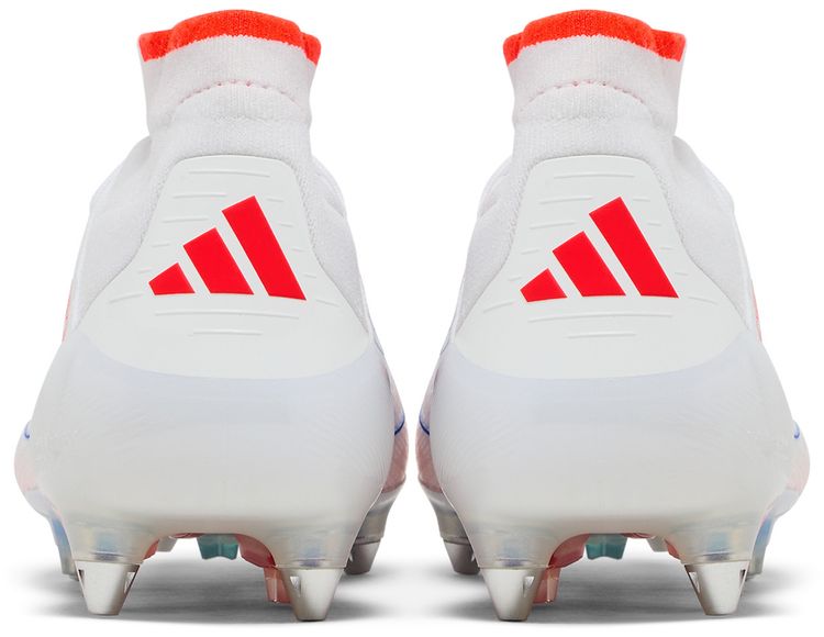 adidas Adizero F50 Elite Mid SG Advancement Pack