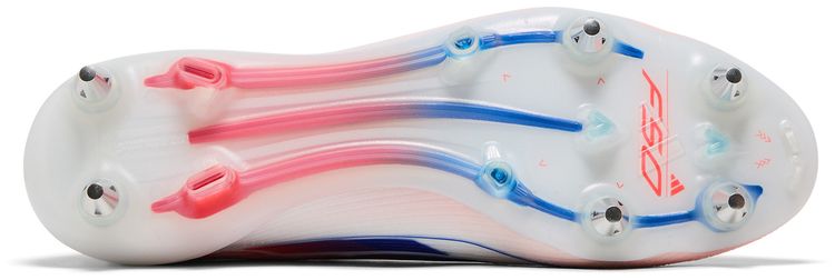 adidas Adizero F50 Elite Mid SG Advancement Pack