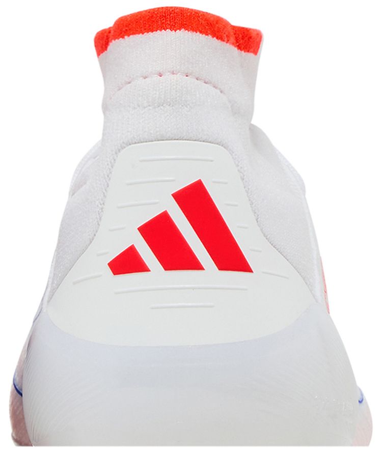 adidas Adizero F50 Elite Mid SG Advancement Pack