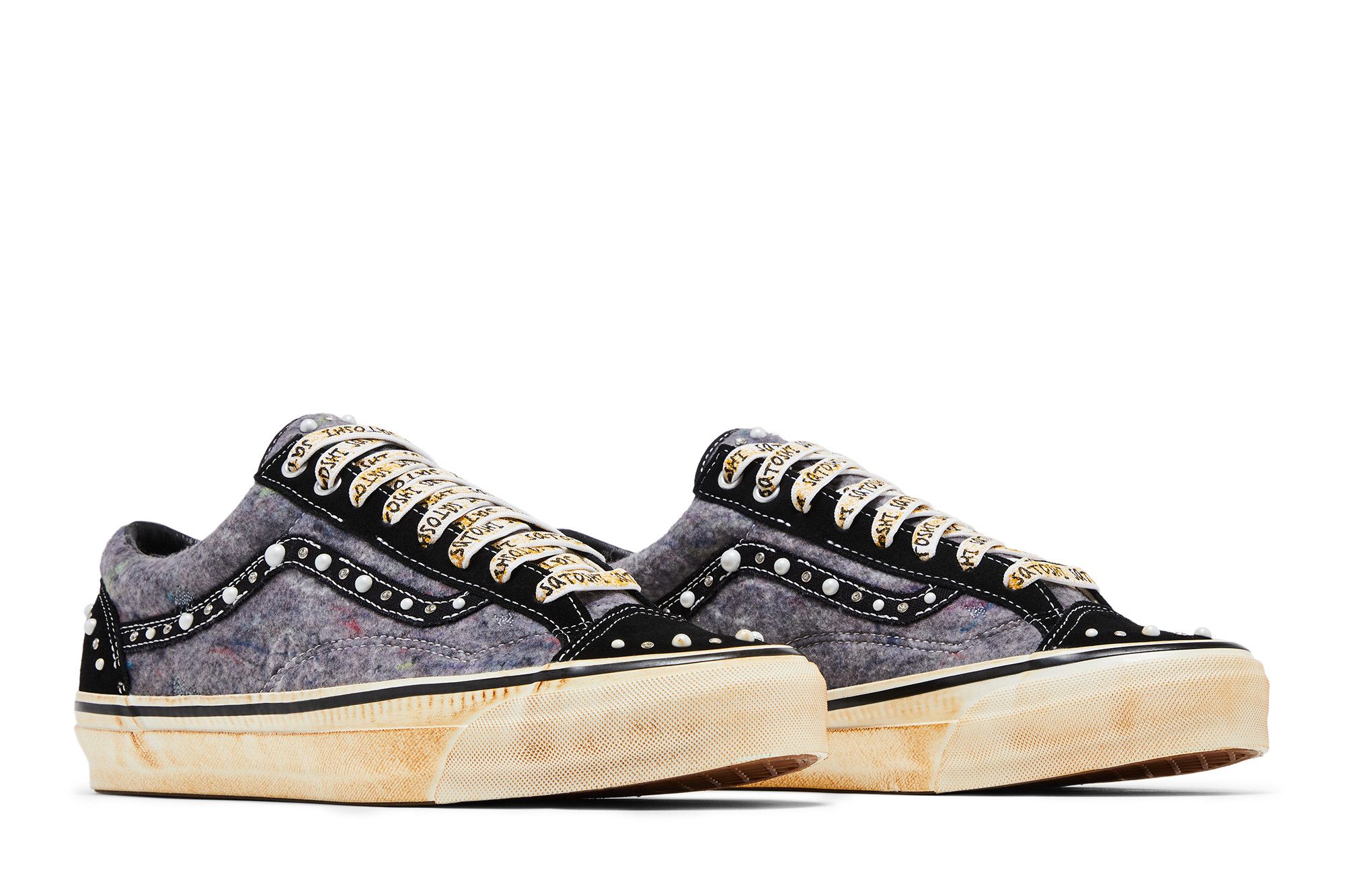 KILA CHEUNG フィギュア　VANS 1637161_00.png.png