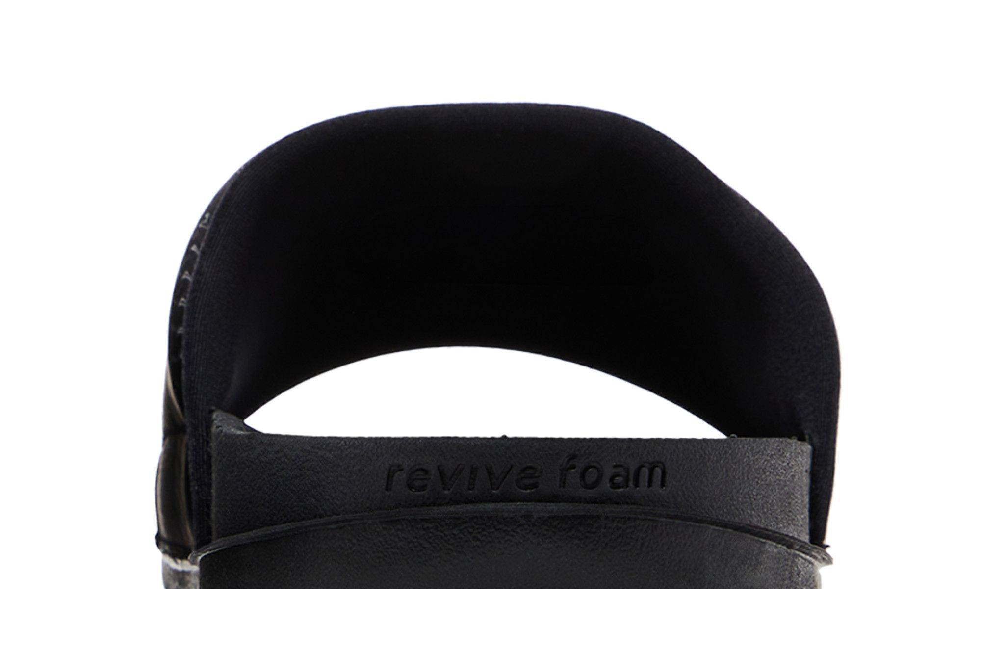 【Nike】Kobe Offcourt Slide \"Triple Black\"★IF2870-001 Nike Kobe Offcourt Slide Black Men's - IF2870-001 - US