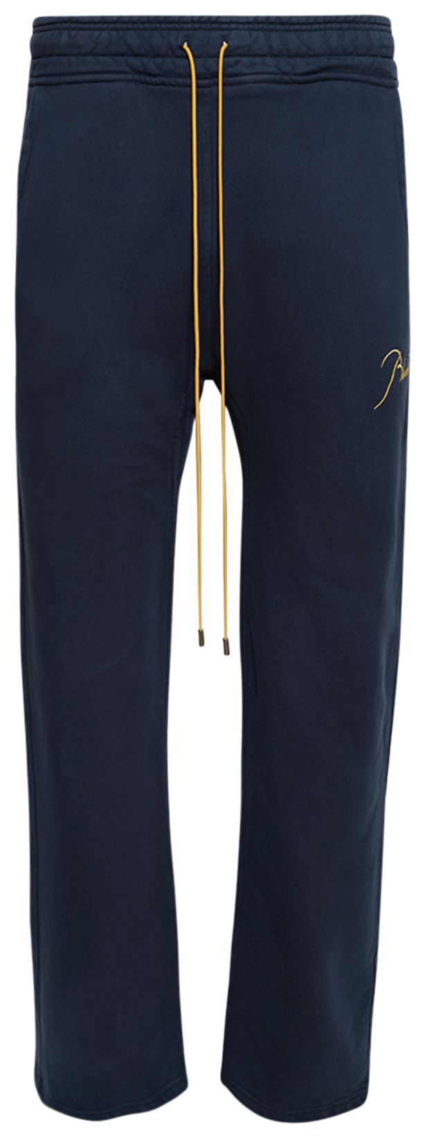 Rhude Classique Sweatpant Navy