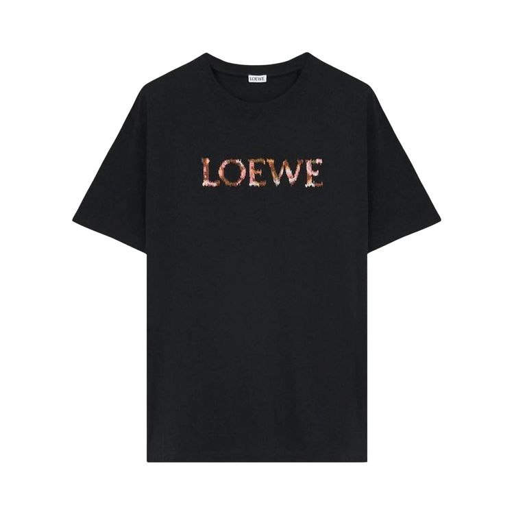 LOEWE SHIRT STYLE 222332