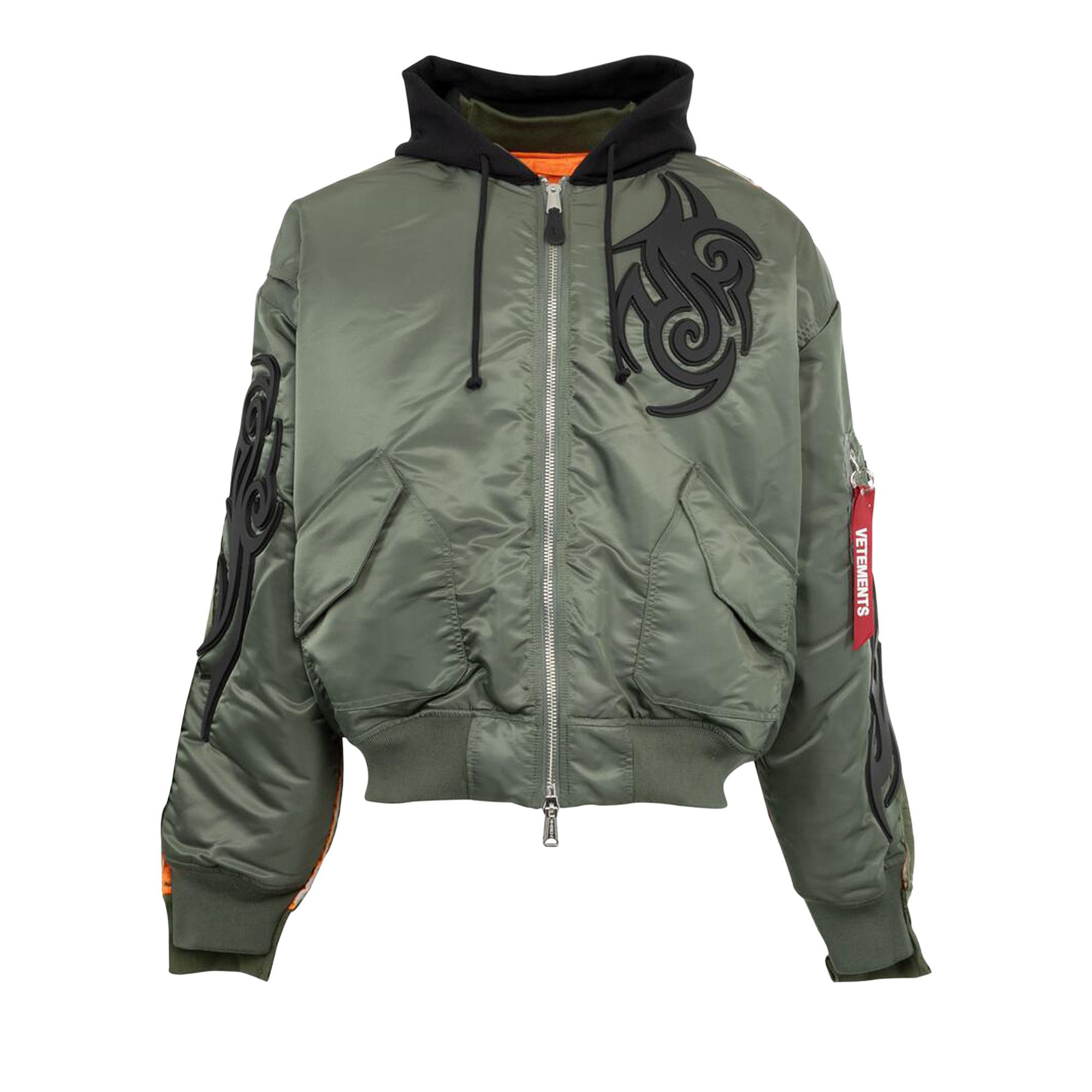 アウターその他 VETEMENTS Men Coat Multicolor UA66JA300E GREEN 楽天市場】【三連休限定1000円OFF】 ヴェトモン VETEMENTS