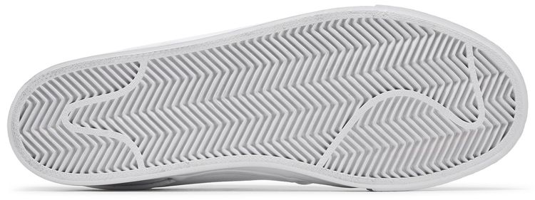 Nike SB Zoom Stefan Janoski Leather