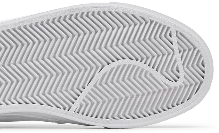 Nike SB Zoom Stefan Janoski Leather