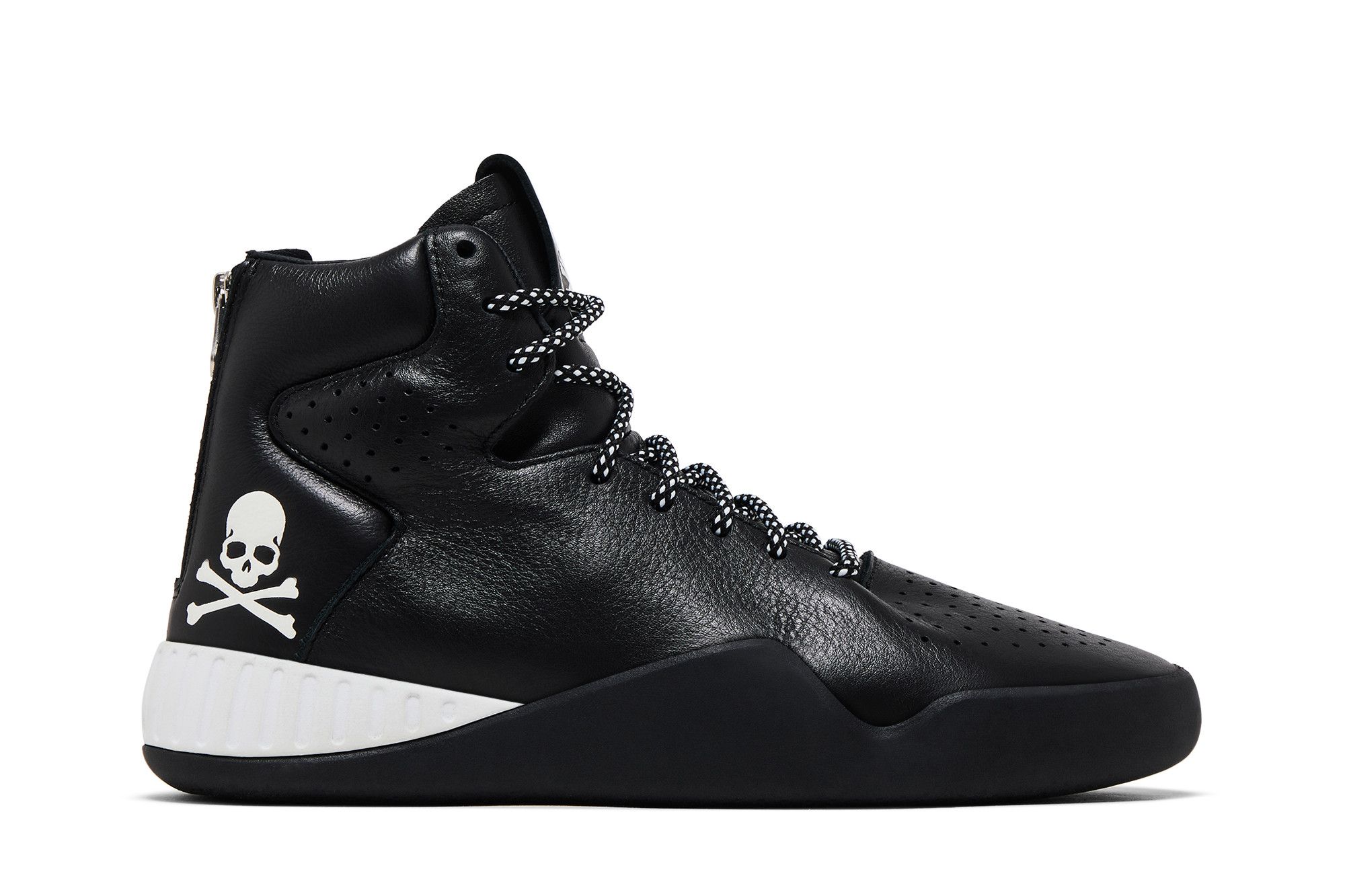 ま MM-0029 Sunglasses : broken Lens – MASAHIROMARUYAMA Official