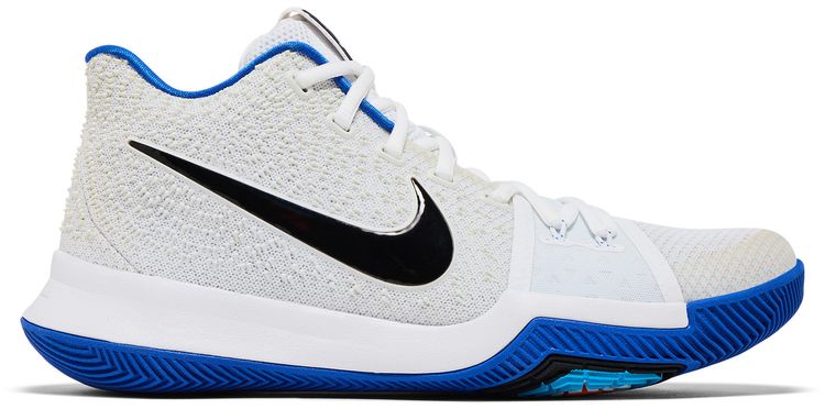 Nike Kyrie 3 Duke
