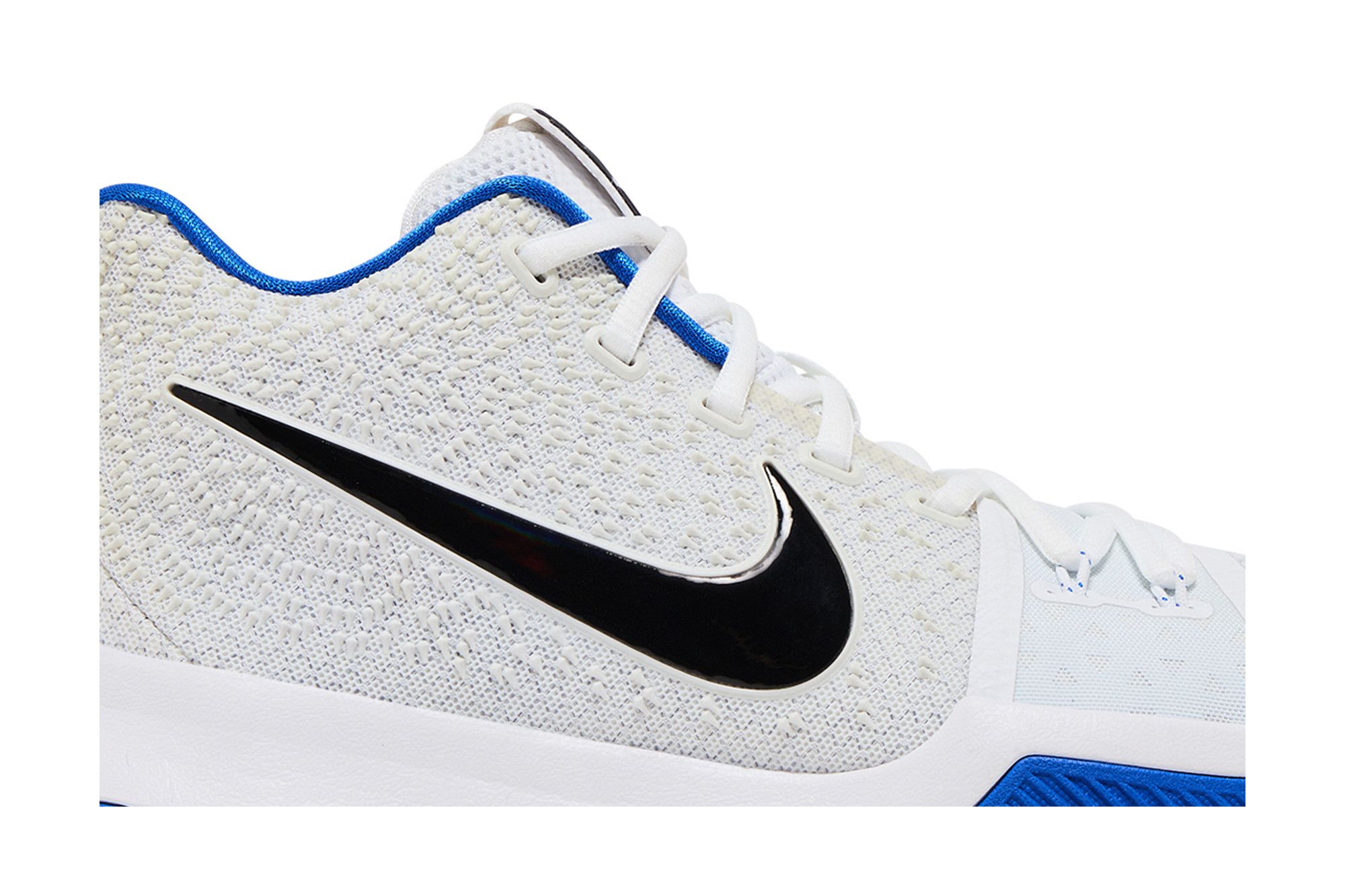 カイリー3 duke Buy Kyrie 3 'Duke' - 922027 001 | GOAT