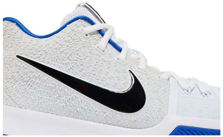 Nike Kyrie 3 Duke