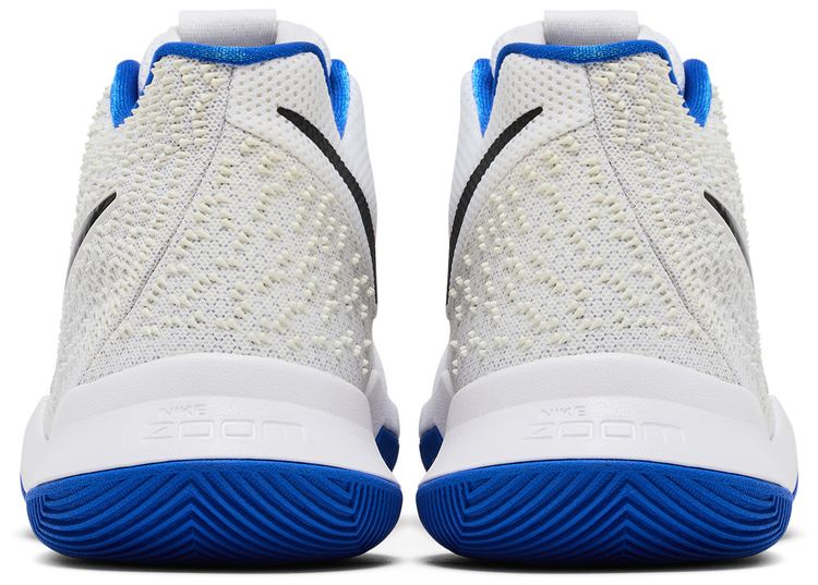 Nike Kyrie 3 Duke