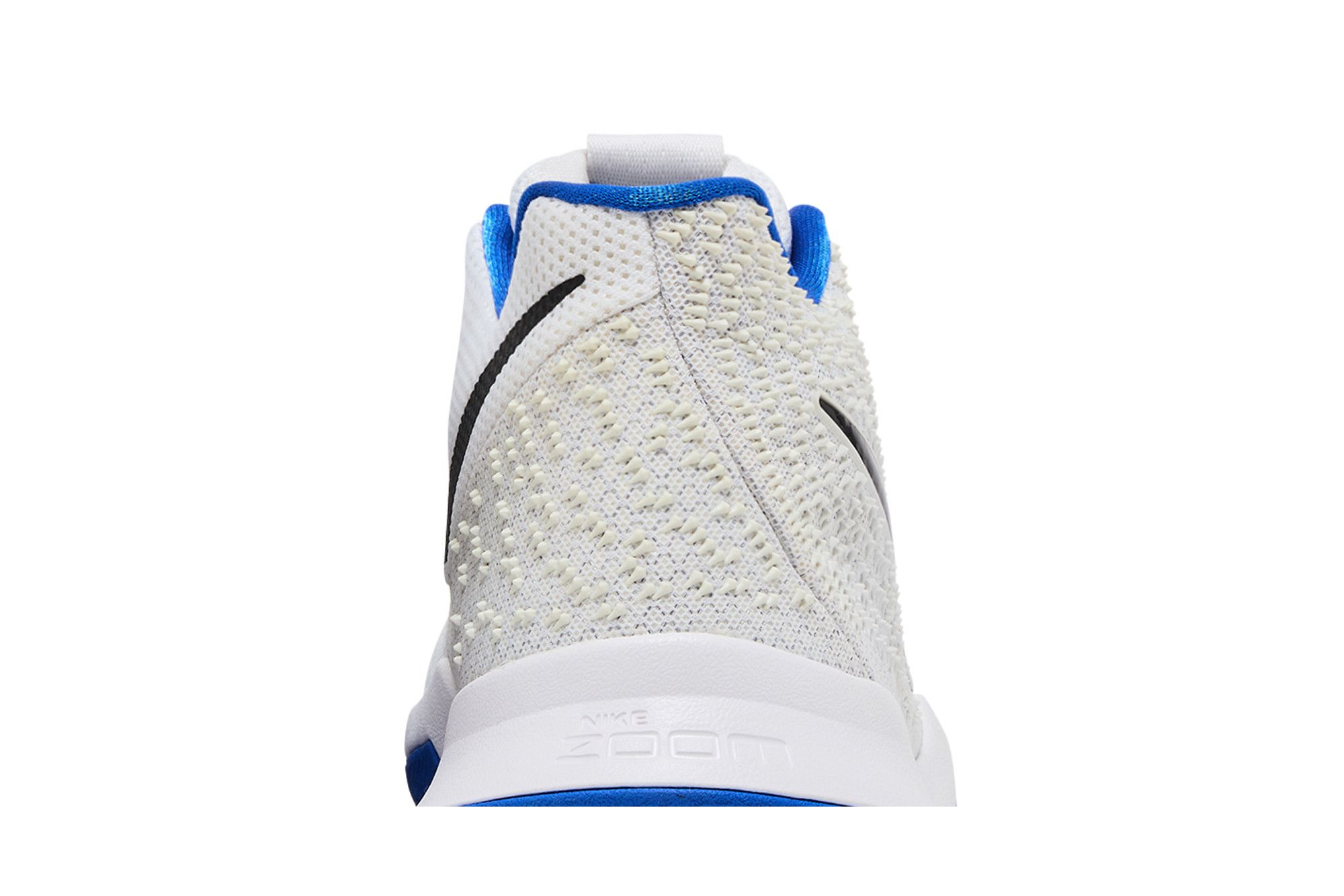 カイリー3 duke Buy Kyrie 3 'Duke' - 922027 001 | GOAT CA