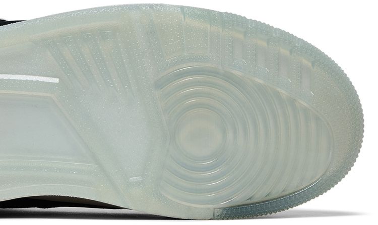 Atmos x Air Jordan 3 Retro Safari