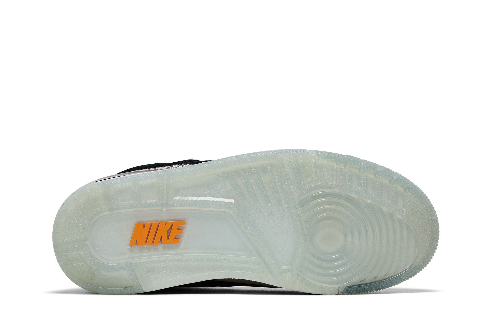 筋*ン様 NIKE AIR JORDAN 3 retro safari 28cm Buy Atmos x Air Jordan 3 Retro 'Safari' - 923096 001 | GOAT