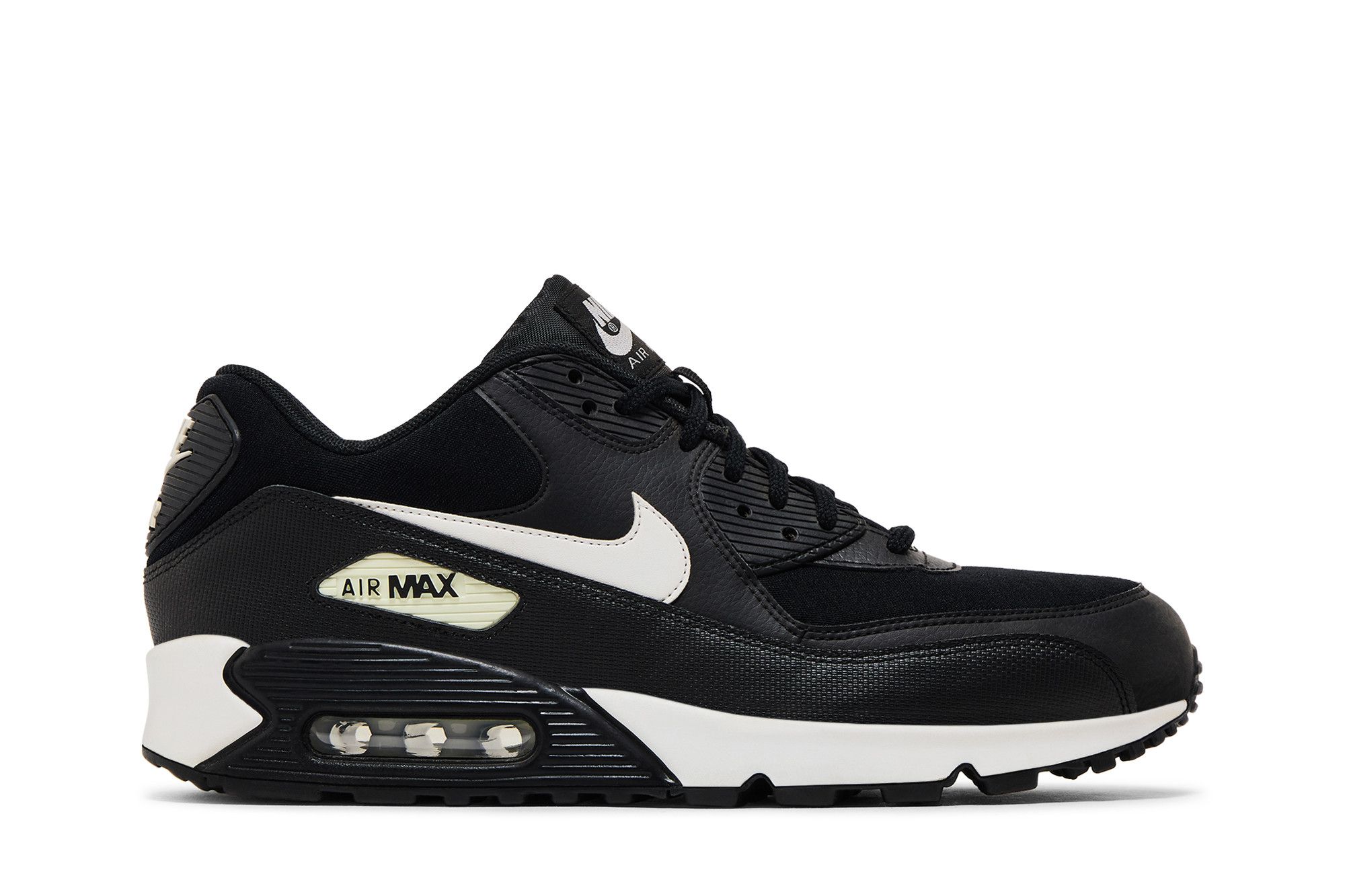 Aira　0205★★★　0824★ Size 8.5 - Nike Air Force 1 Shadow Triple White W for sale