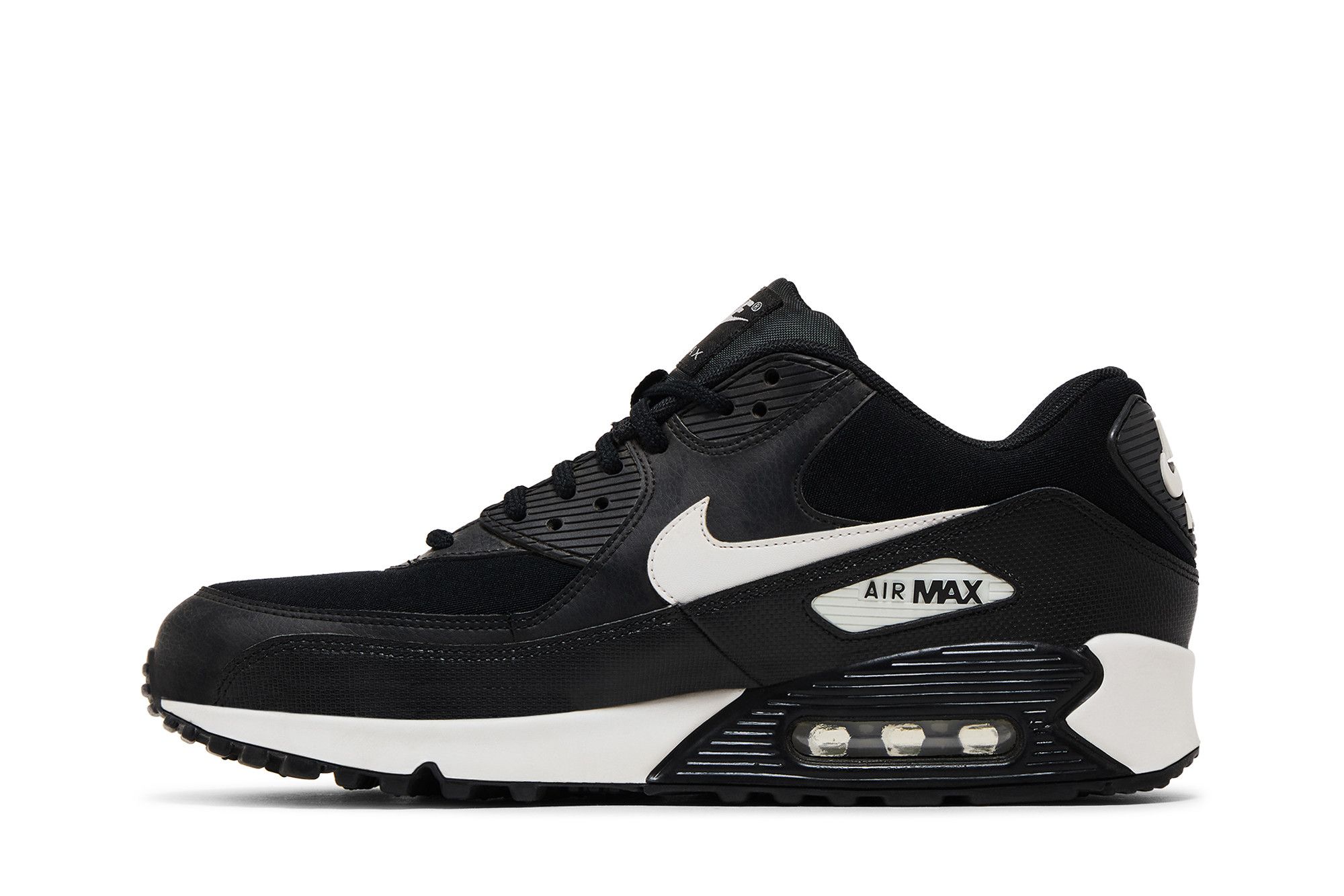 nike wmns air max 90 325213
