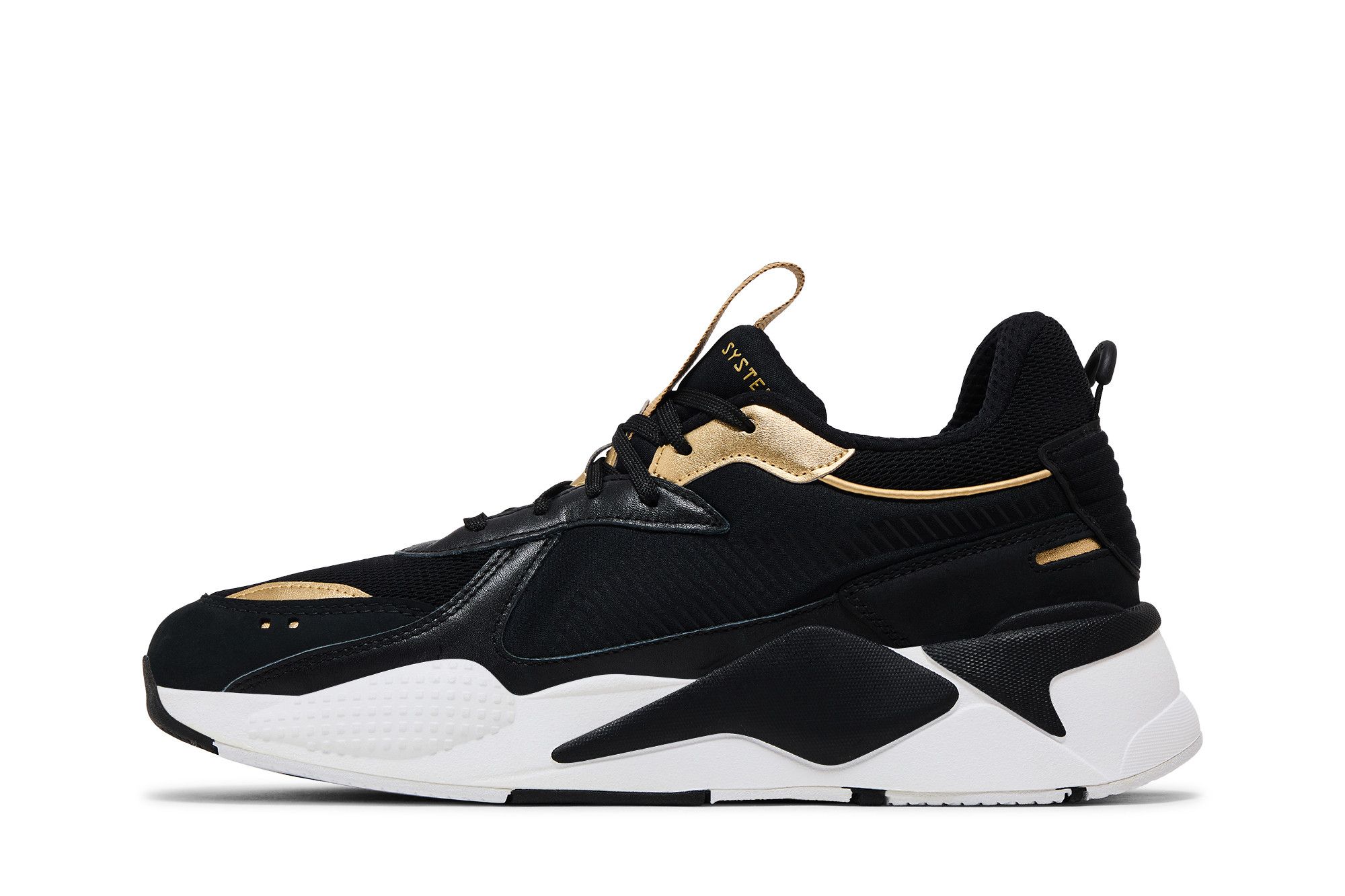 nike free rn commuter 2018 jdi