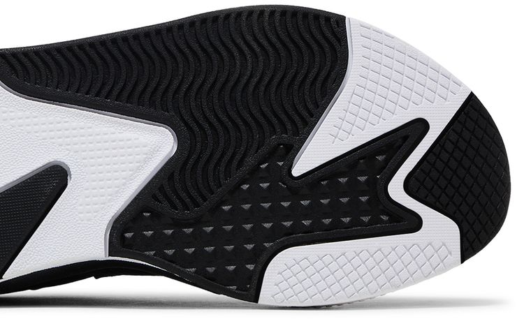 Puma RS X Trophy   Gold