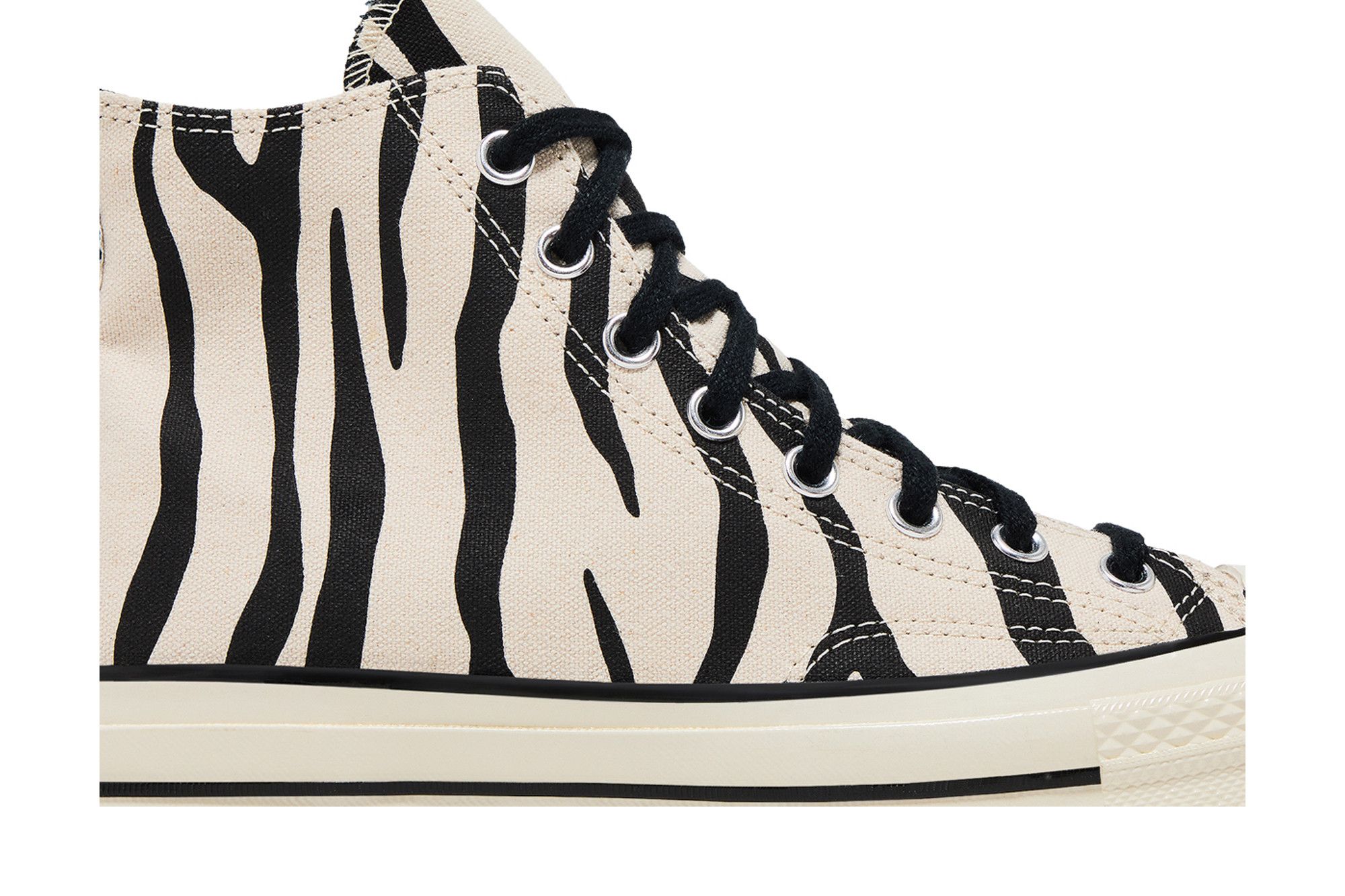 cha0t1c様 NEW⭐Converse Chuck 70 De Luxe SQUARED Hi'Top Men's Sz 11