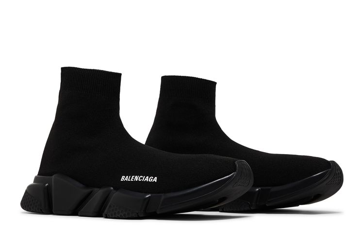 Buy Balenciaga Speed Trainer 